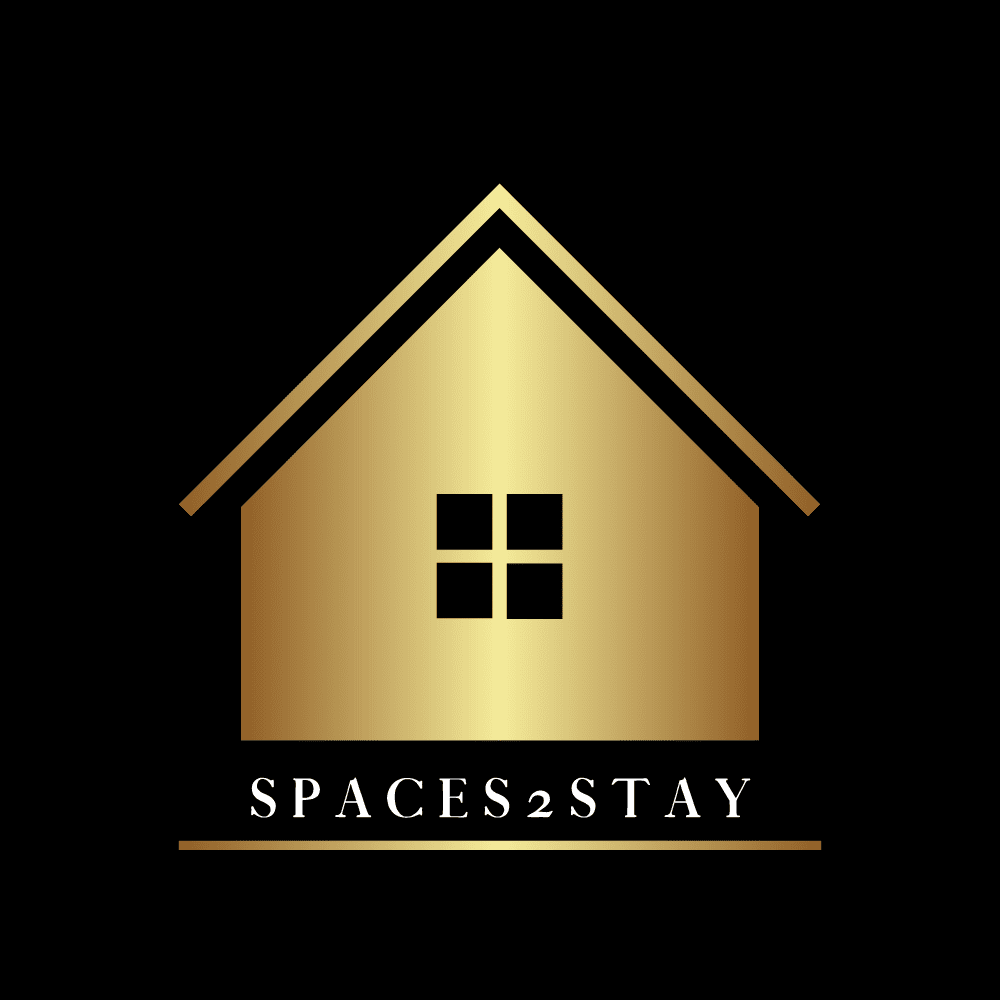 Spaces2Stay